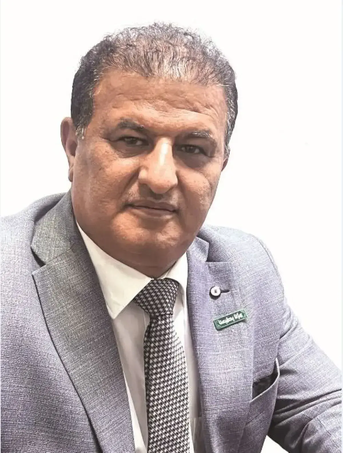 عقدٌ من الشتات والارتهان .. لماذا يُربكهم خطاب الع...