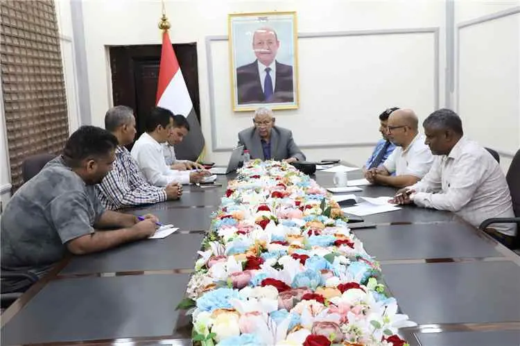 إقرار انطلاق بطولة كرة القدم الودية لمنتخبات المحا...