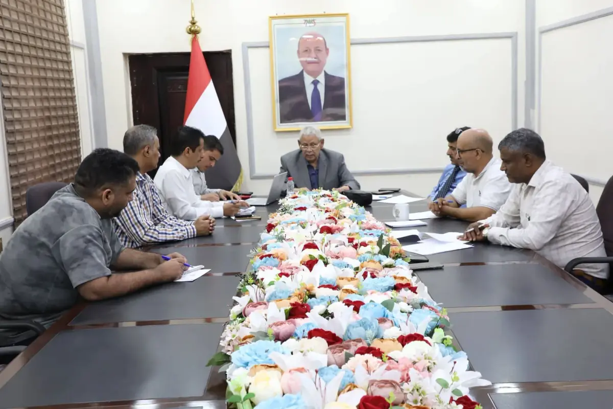 إقرار انطلاق بطولة كرة القدم الودية لمنتخبات المحا...