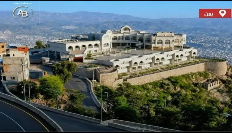 وسط اتهامات للإصلاح.. ناشطون يطالبون بكشف كواليس ف...