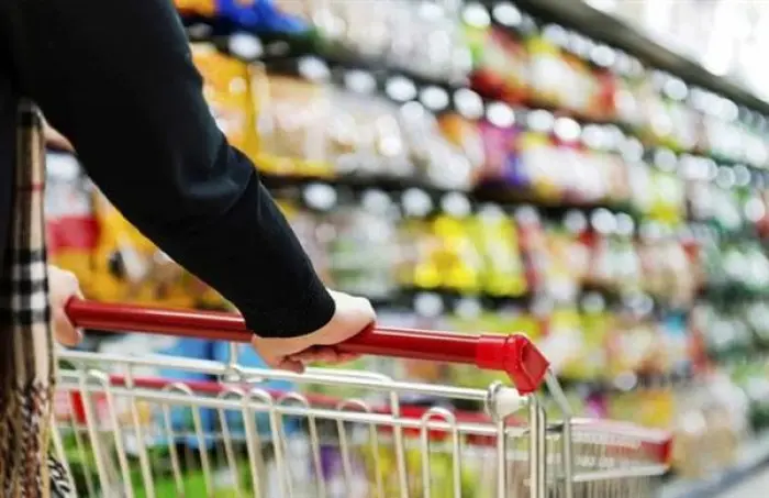 نمو طلبيات السلع المعمرة الأمريكية يتجاوز التوقعات