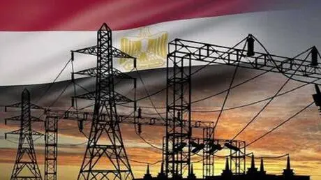 مصر تعتزم بناء محطة كهرومائية ضخمة في سيناء بمليار...