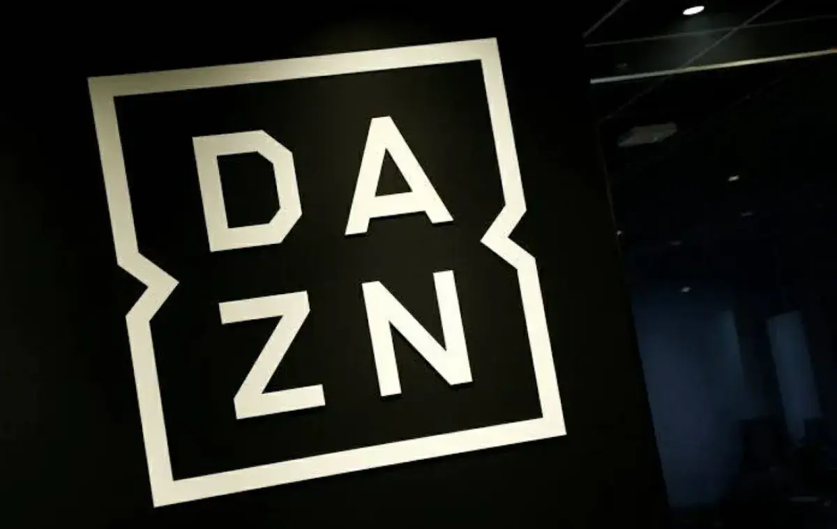 DAZN تستحوذ على EverPass Media لتعزيز حضورها في سو...