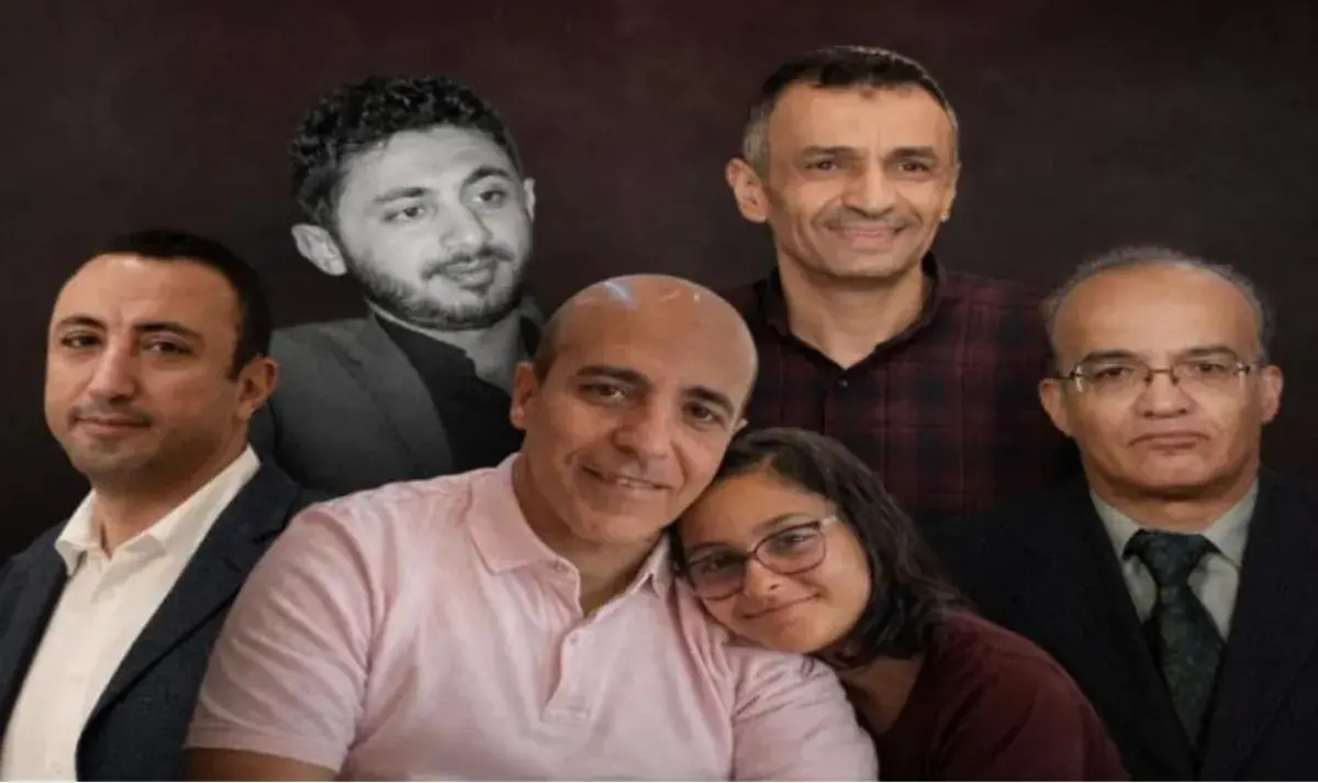 «أمهات المختطفين» تحذر من تدهور أوضاع مختطفين أحال...
