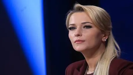 مسؤولة روسية: لم نتلق أي رد من منظمة الأمن والتعاو...