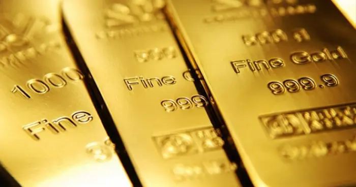 صناديق الذهب والبيتكوين بأمريكا تجتذب تدفقات بـ 7...