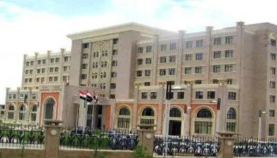 صنعاء للنظام السعودي: السلام أقل كلفة