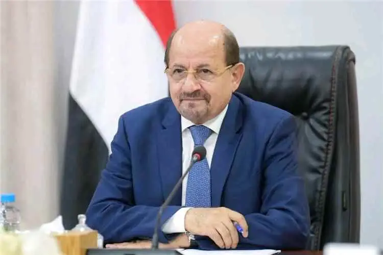 رئيس الوزراء يبحث مع وزير الدولة البريطاني تعزيز ا...