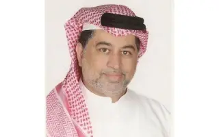 مستهلكون يشكون مماطلة كراجات تصليح سيارات في منح ا...