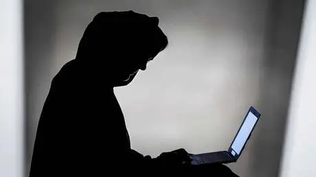بعد بلاغ من FBI.. مصر تحقق مع طالب طب بسب سلوكه مع...
