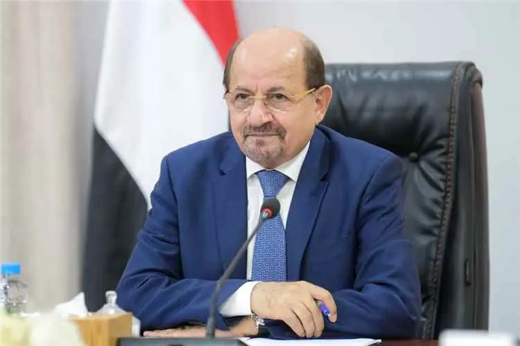 رئيس الوزراء يعقد اجتماع مع وزير الدولة البريطاني...