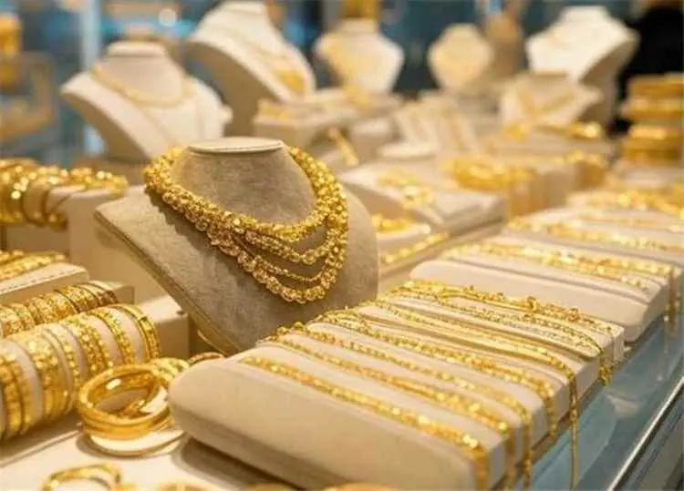 أسعار الذهب في مصر اليوم الخميس 27 اغسطس 2026: عيا...