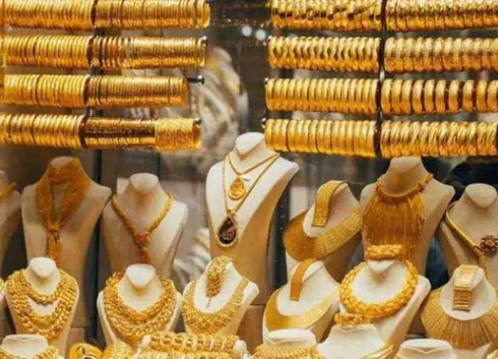 أسعار الذهب اليوم الخميس 27-8-2026 في اليمن