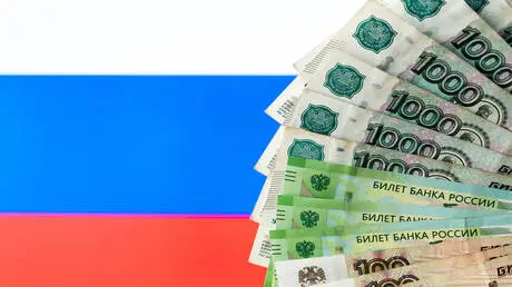دول أوروبية تطالب باستئناف محاولات التصرف بالأصول الروسية المجمدة لتمويل أوكرانيا