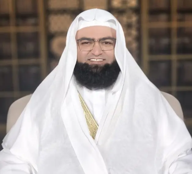 الإعلامي المأجور: طبل مثقوب، وضمير مسلوب!