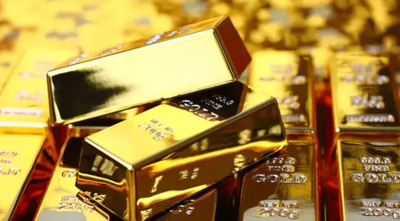 أسعار الذهب اليوم الخميس 27-8-2026 في اليمن