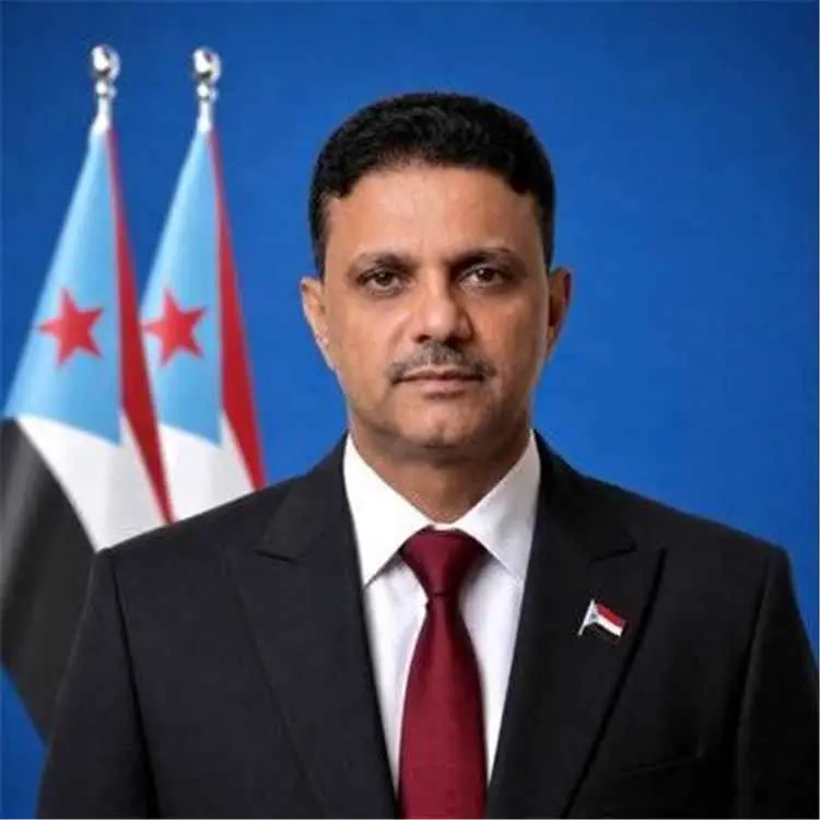 أحمد عقيل باراس: صنعاء بوابة حل القضية الجنوبية