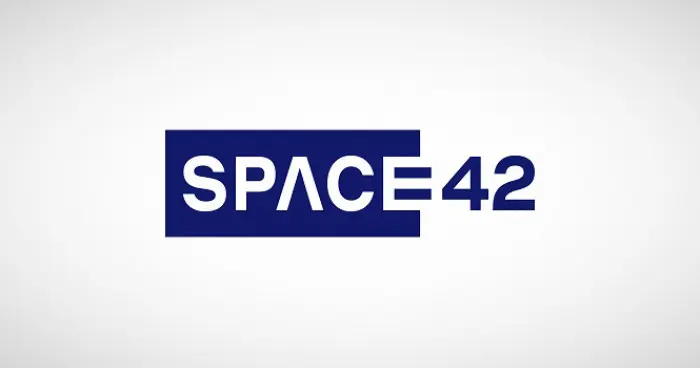 سبيس 42 تشتري 400 ألف سهم بقيمة 712 ألف درهم