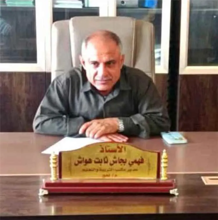 تربية لحج تهنئ أوائل المحافظة وجميع الناجحين في ال...