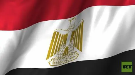 بعد هروب مصارعين.. وزارة الشباب والرياضة المصرية ت...