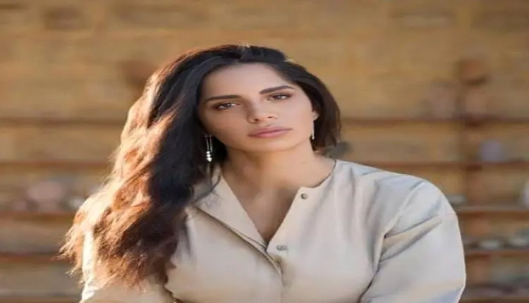 آمال ماهر تعلق على قرار إلغاء حفلها في مهرجان قرطا...