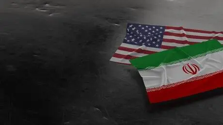 البيت الأبيض: لا مفاوضات مع إيران حاليا وجميع الخي...