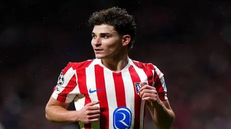 رسالة خاصة إلى برشلونة.. أتلتيكو مدريد يصدر بيانا...