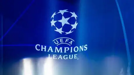 قبل القرعة.. الأندية المتأهلة إلى دوري أبطال أوروب...