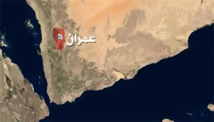 عمران.. تصفية شاب من إب بعد يوم من اتهامه قيادات ح...