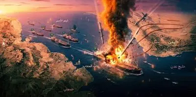 صنعاء تحذّر شركات التأمين من هذا الفخ