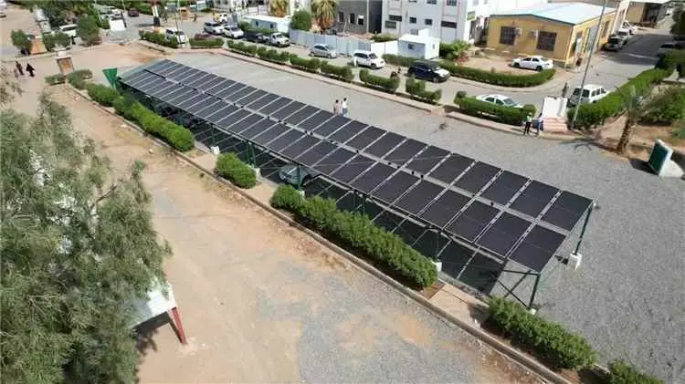 بدعم مركز الملك سلمان للإغاثة.. الوكيل مفتاح يدشن...