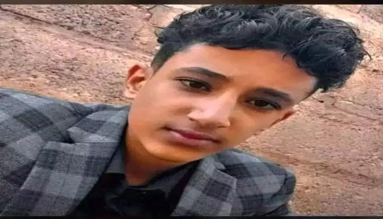 تنفيذ حكم الاعدام بحق قاتل الطفل الذي أشعلت قضيته...