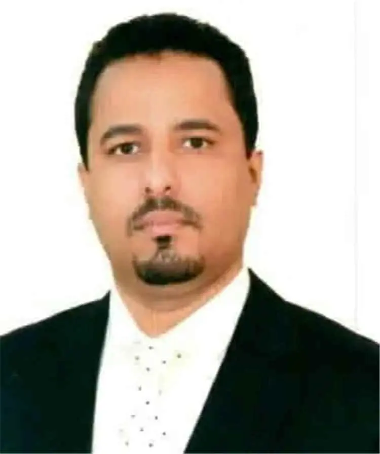 محافظ لحج يزف بشرى سارة لأبناء تبن بإطلاق مشروع اس...