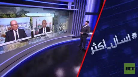 روسيا تهدد بريطانيا.. سنضرب داخل أوكرانيا وخارجها