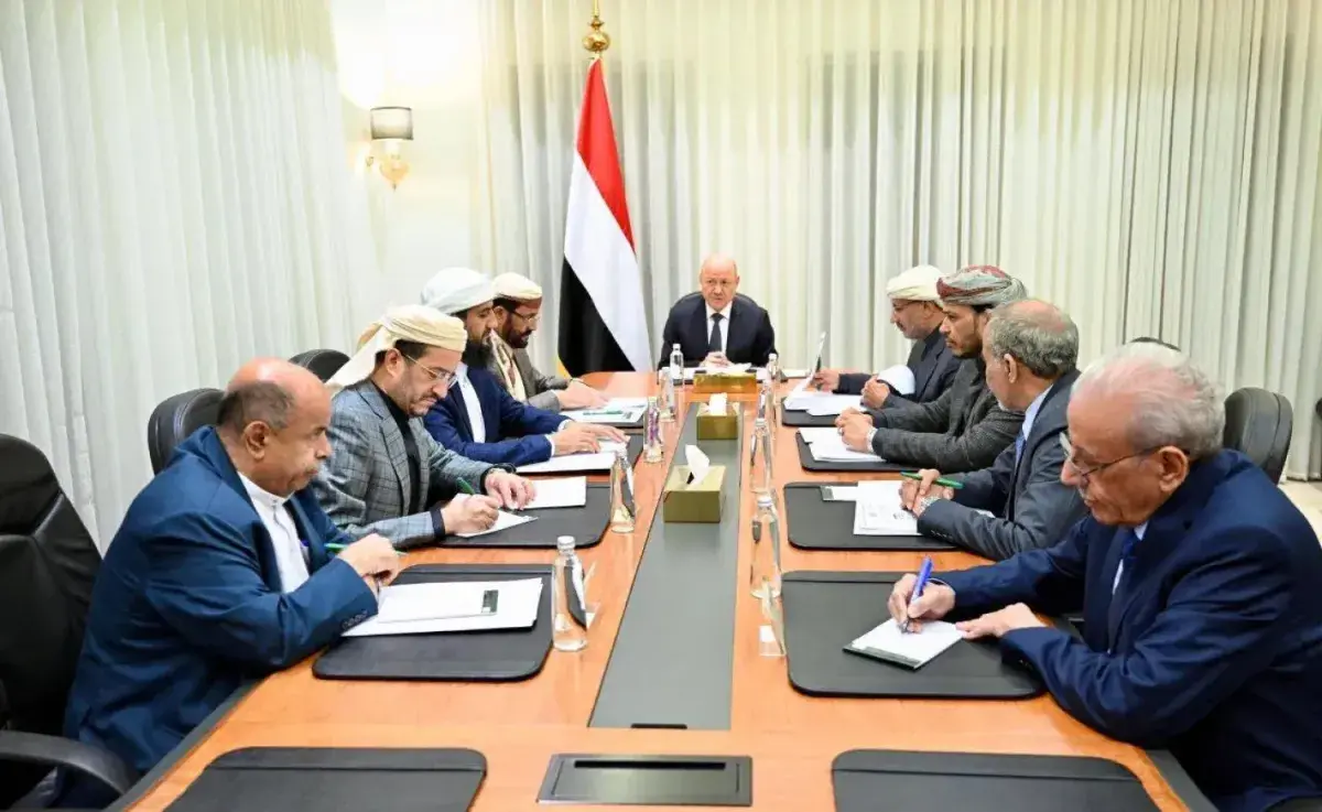 ليست وليدة اليوم..  مطالبات متجددة لسياسيين ونواب...