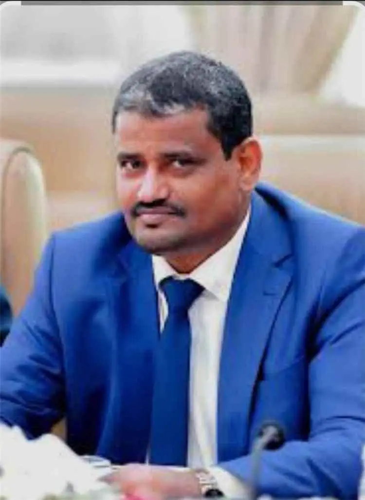 المحولي يوضح موقفه من وقفة اللحوم الشرقية: مع فتح...