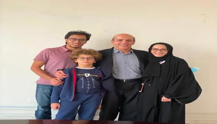 ملف من 5 ألف صفحة تحت التعذيب.. تفاصيل صادمة عن مح...