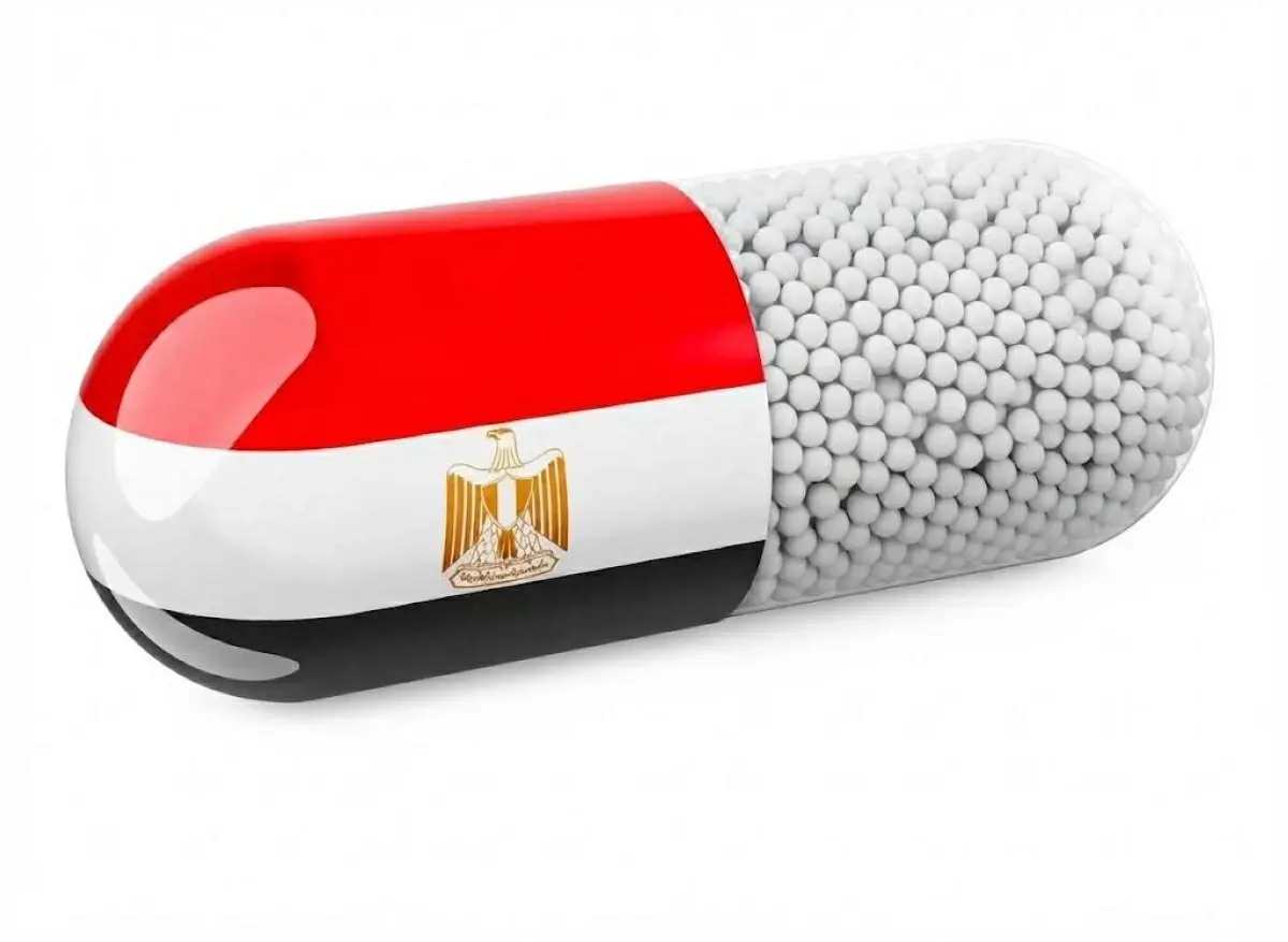 لقاح مصري يصارع شبح «إيبولا» القاتل في الكونغو.. ما قصته؟