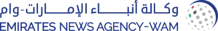 مجلس الأمن يدين بشدة الهجوم على قوات حفظ السلام بج...
