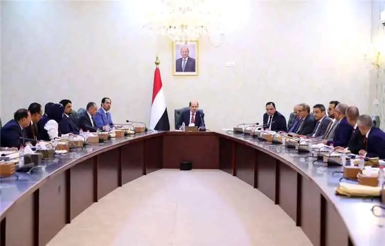 مجلس الوزراء يعتمد خارطة طريق للحماية الاجتماعية تستهدف الفئات الأكثر احتياجًا