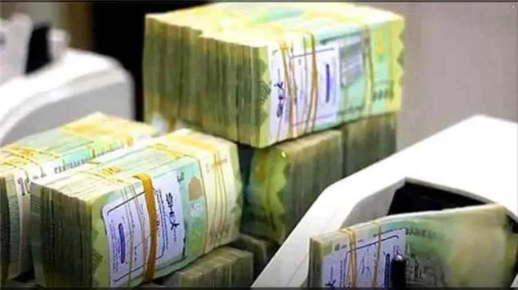 مصدر بمالية الجيش: أي خصومات في المرتبات تُحتسب وف...