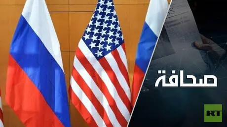 ماذا أراد رئيس الـ "سي آي إيه" من زيارته الخاطفة ل...