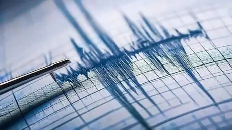 اليمن.. زلزال يضرب شرقي خليج عدن ويشعر به السكان ف...