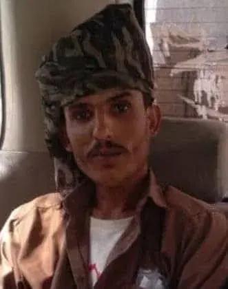 عاجل | القبض على مرتكب «مجزرة الوضيع» بعد ساعات من...