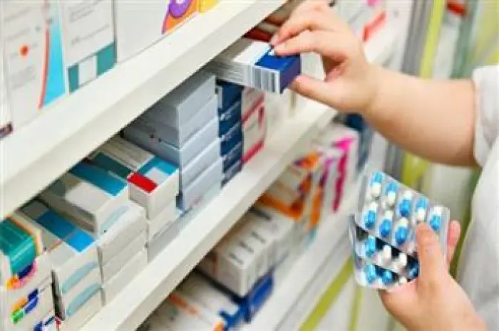 للاستفادة من أدوية ضغط الدم.. حافظ على مواعيدها