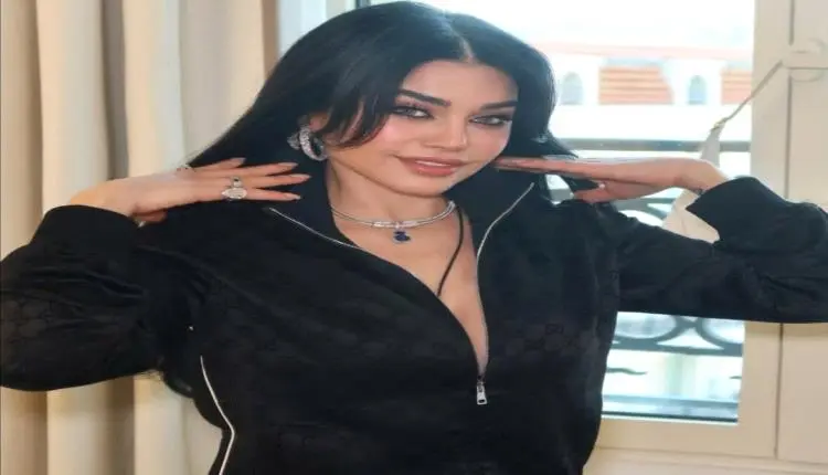 تفاصيل أغنية وإطلالة هيفاء وهبي في فيديو كليب «نوغ...