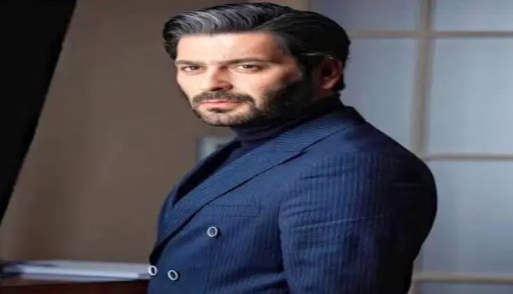 الإعلان عن الموسم الـ3 من المسلسل التركي «المدينة...