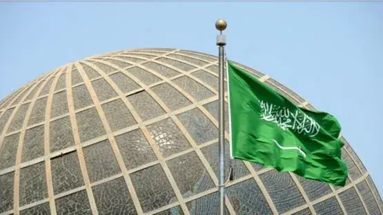السعودية: الإصلاحات الجادة ضرورة لتعزيز دور منظمة...