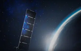 هيئة تنظيم الاتصالات والحكومة الرقمية تمنح «ستارلي...