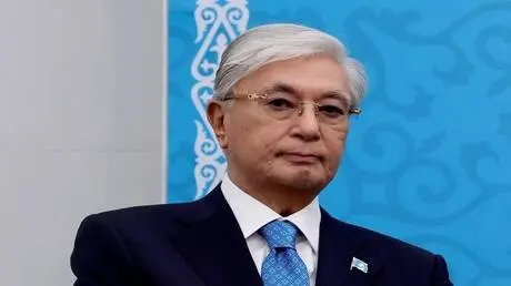 توكايف: مجلس الأمن الدولي توقف عن أداء مهمته في حف...